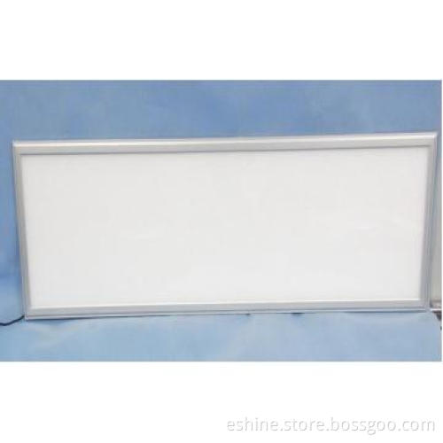 40W Panel Light LED SMD3014